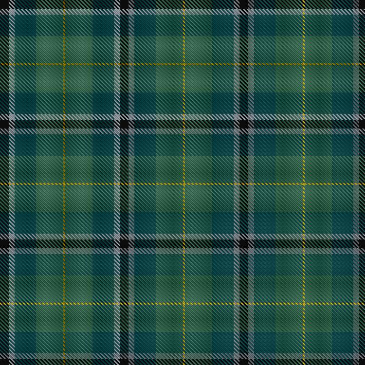 Tartan image: Wellington (Lochcarron). Click on this image to see a more detailed version.