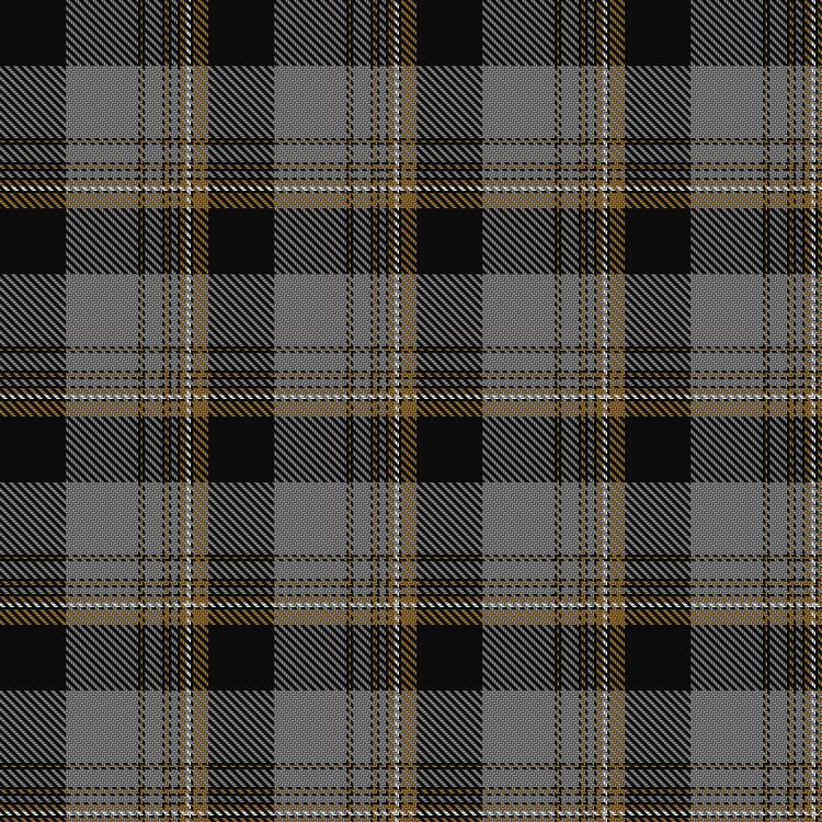 Tartan image: Black Onyx. Click on this image to see a more detailed version.