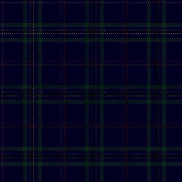Tartan image: Callaghan. Click on this image to see a more detailed version.