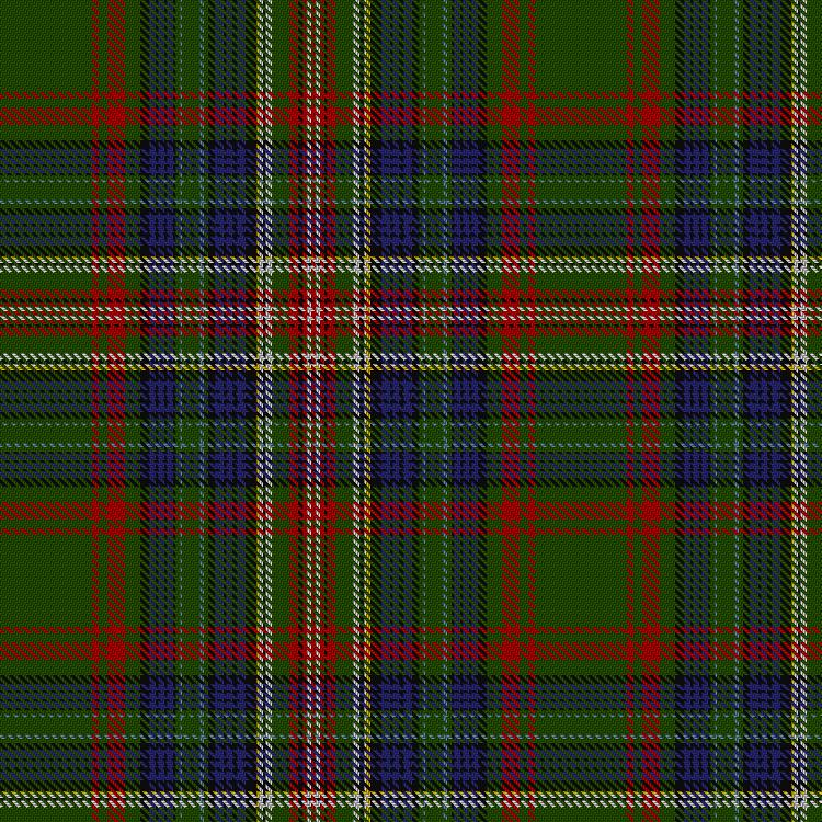 Tartan image: Duke of Edinburgh. Click on this image to see a more detailed version.