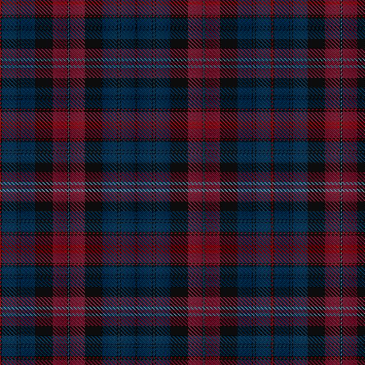 Tartan image: Evans of Wales. Click on this image to see a more detailed version.