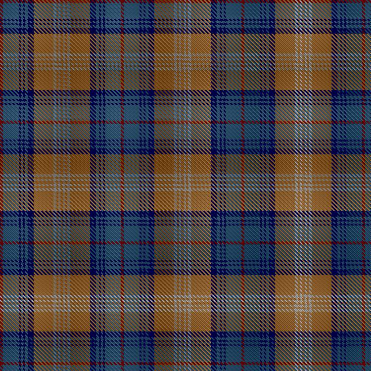 Tartan image: Callum. Click on this image to see a more detailed version.