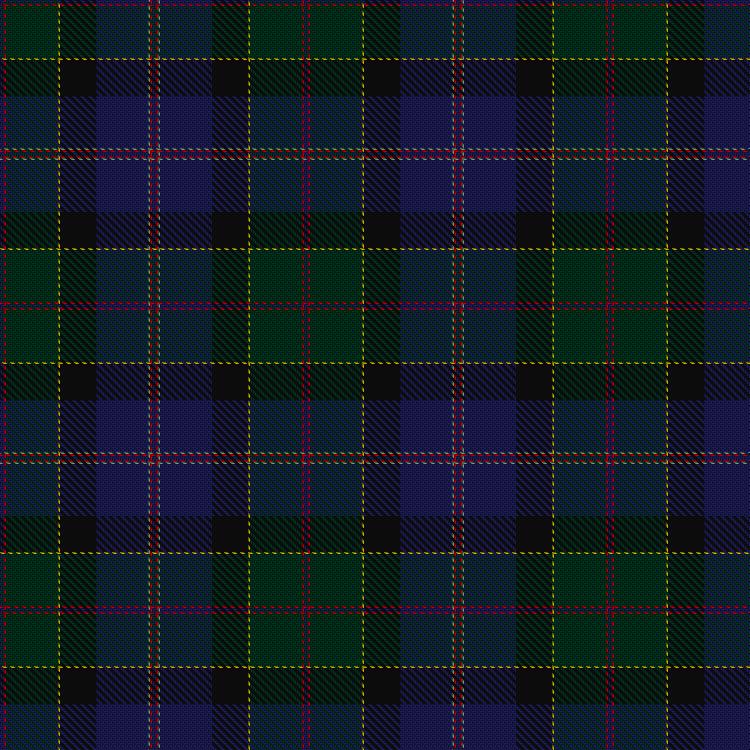 Tartan image: Robb (Personal). Click on this image to see a more detailed version.