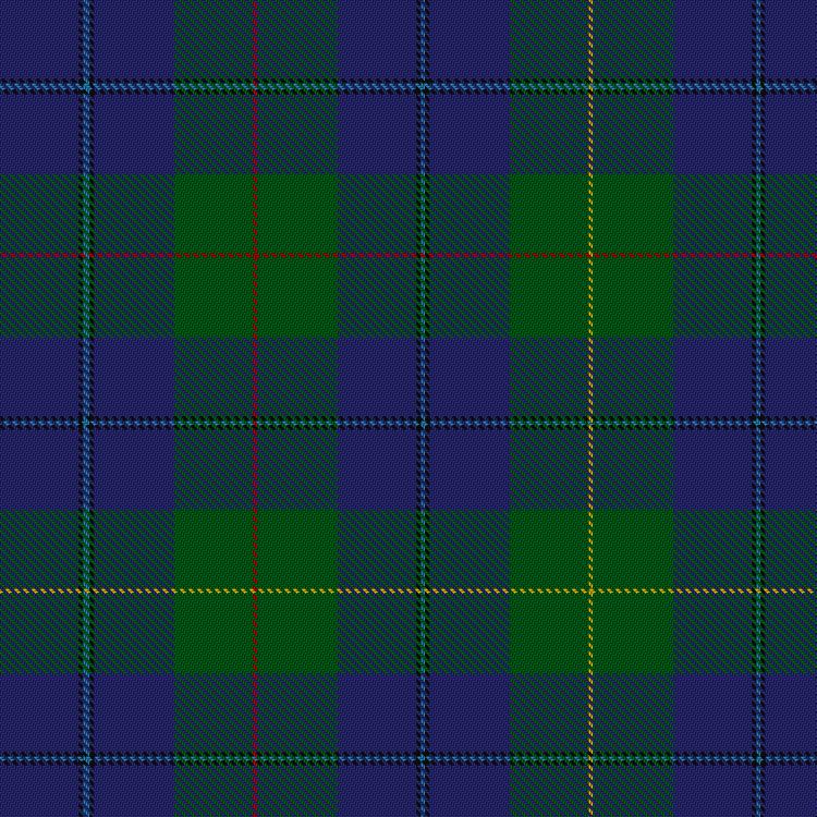 Tartan image: Cambridge. Click on this image to see a more detailed version.