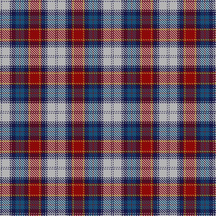 Tartan image: New Providence Presbyterian Church. Click on this image to see a more detailed version.