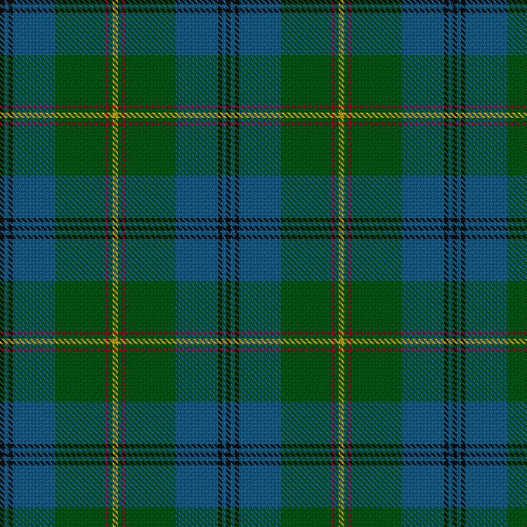 Tartan image: Chartered Accountants of Scotland. Click on this image to see a more detailed version.
