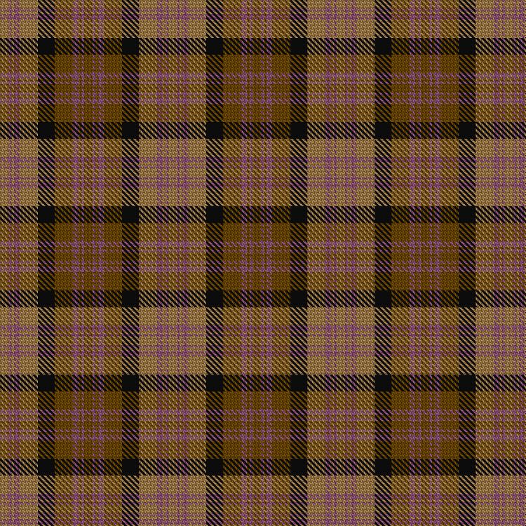 Tartan image: Glenmorangie. Click on this image to see a more detailed version.