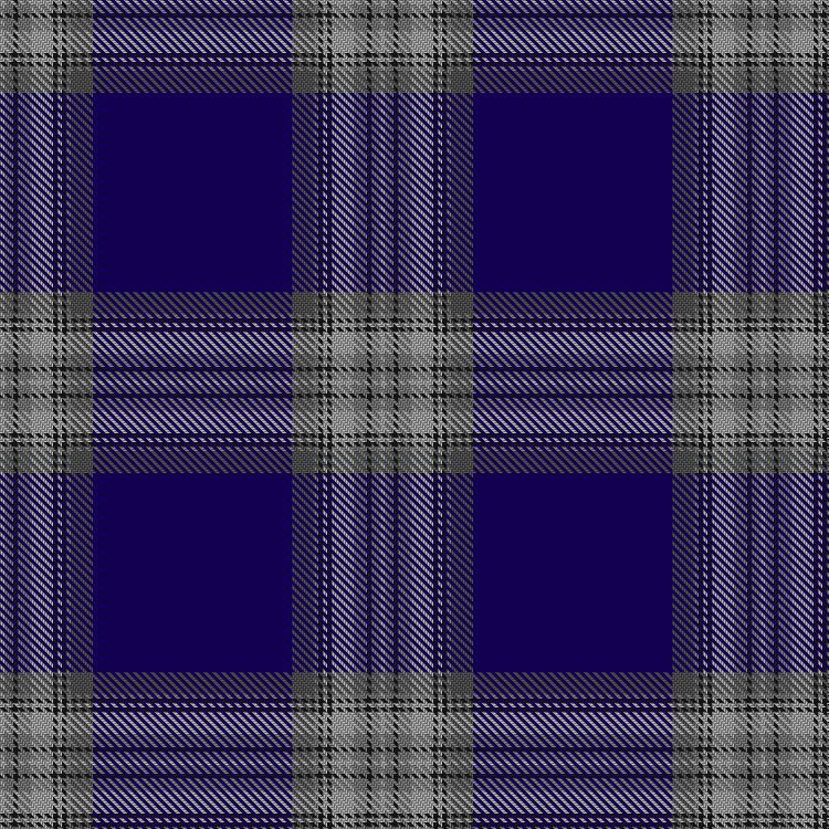 Tartan image: Mingulay. Click on this image to see a more detailed version.