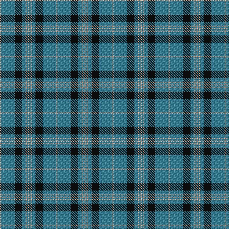 Tartan image: Angle Blue. Click on this image to see a more detailed version.