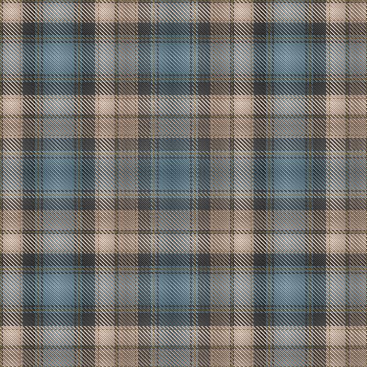 Tartan image: Morag. Click on this image to see a more detailed version.