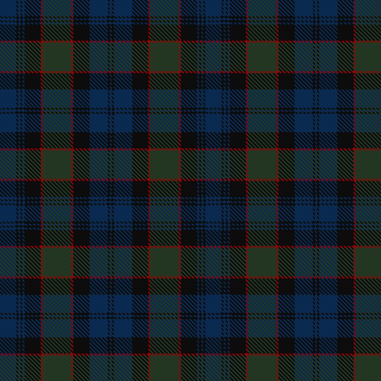 Tartan image: Riddoch. Click on this image to see a more detailed version.