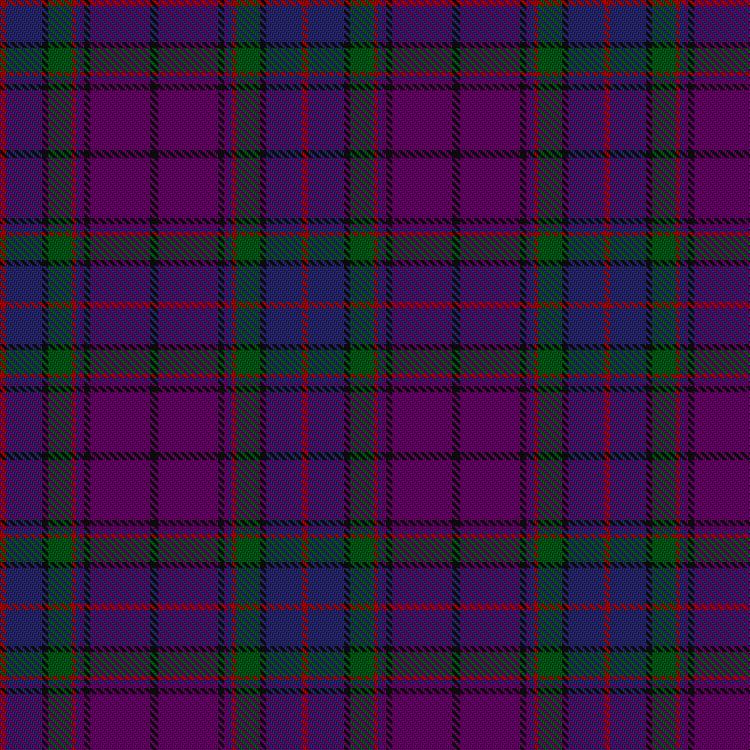 Tartan image: Wardlaw. Click on this image to see a more detailed version.