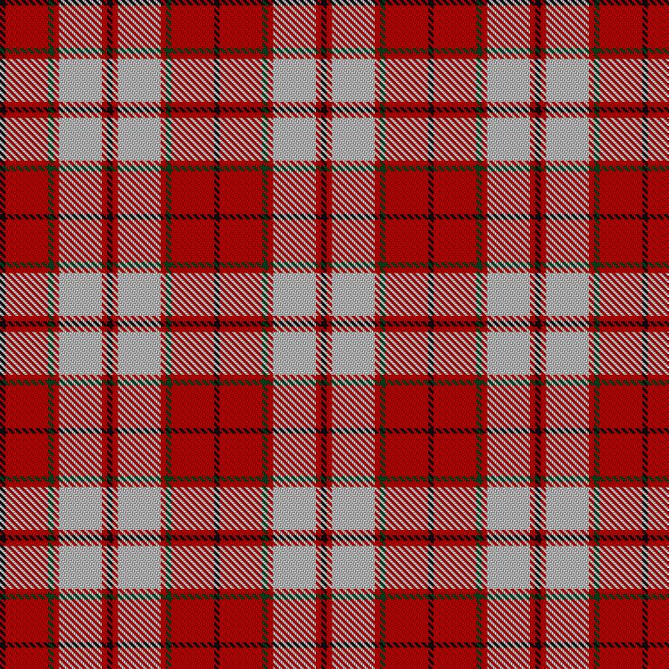 Tartan image: Cameron, Hose #1. Click on this image to see a more detailed version.