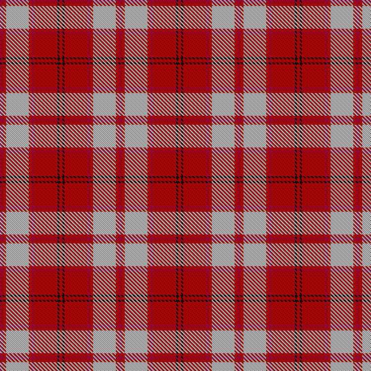 Tartan image: Cameron, Hose #2. Click on this image to see a more detailed version.