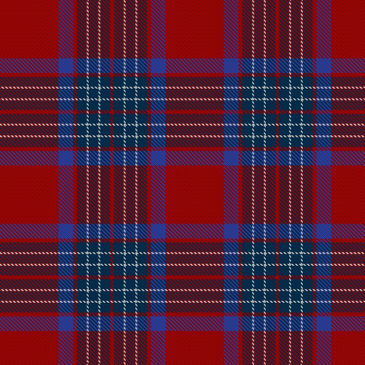 Tartan image: Robberstad. Click on this image to see a more detailed version.