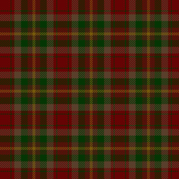 Tartan image: Caledonian Maple. Click on this image to see a more detailed version.