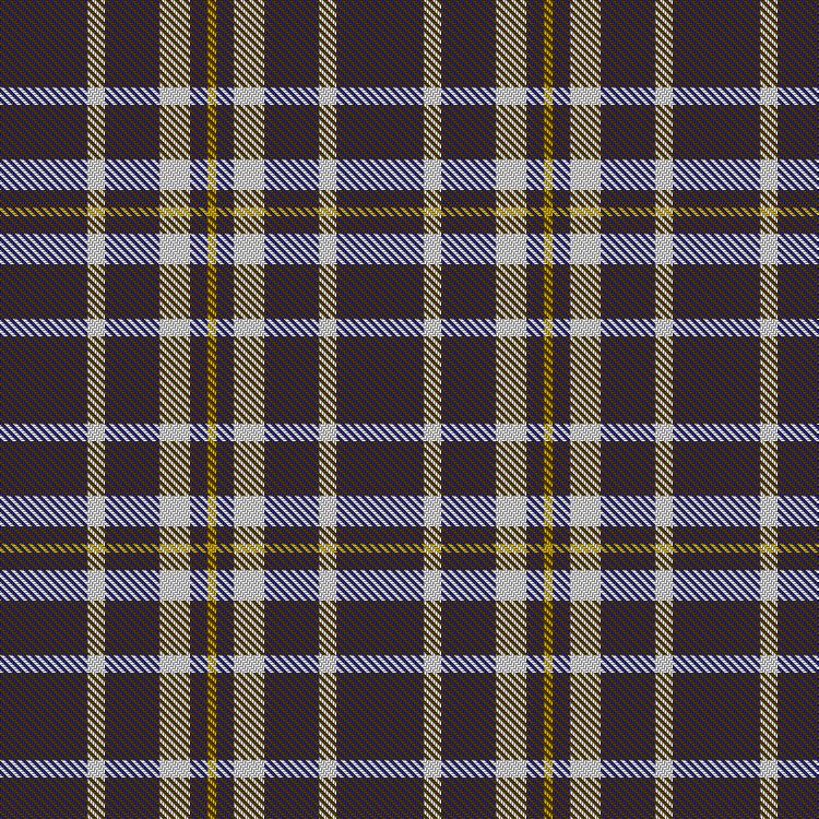 Tartan image: Auchterlonie (Personal). Click on this image to see a more detailed version.