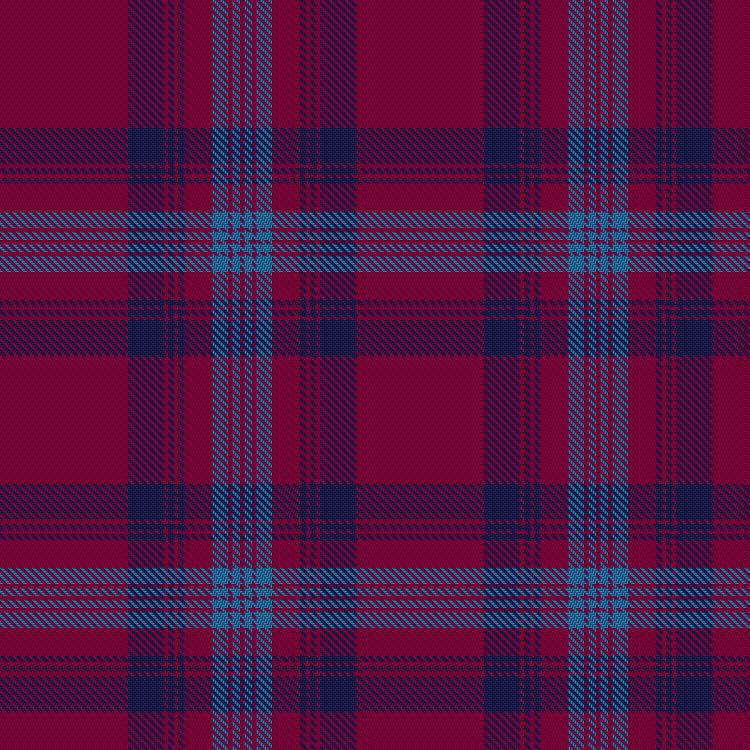 Tartan image: Bennet. Click on this image to see a more detailed version.