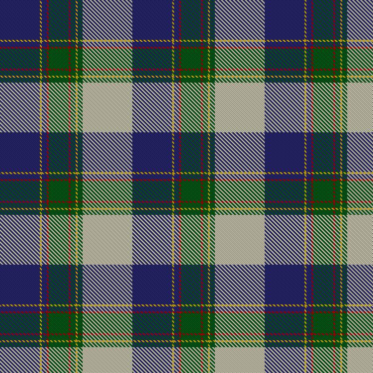 Tartan image: Cornell. Click on this image to see a more detailed version.