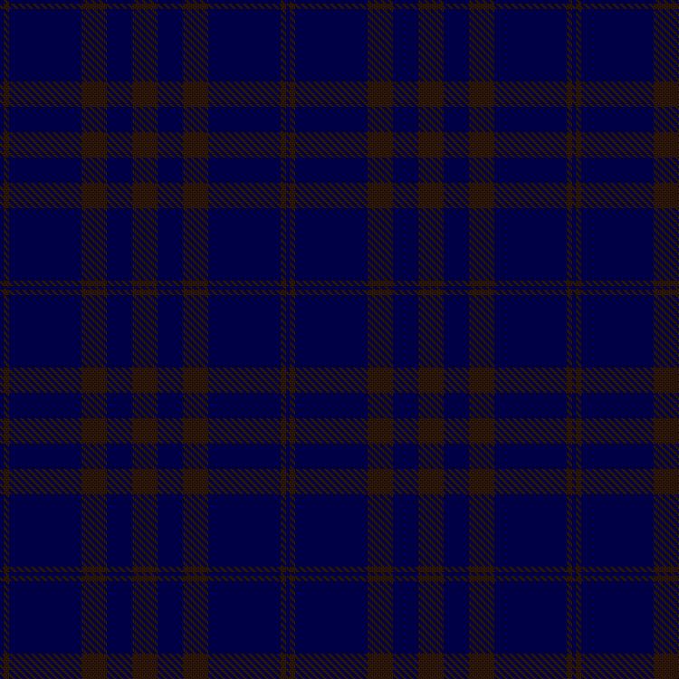 Tartan image: Atlin. Click on this image to see a more detailed version.