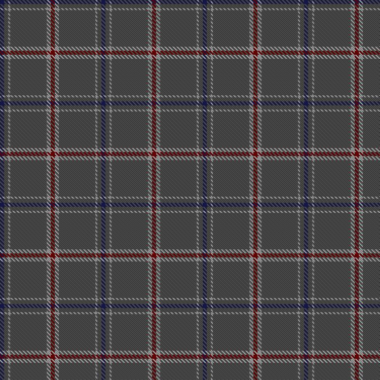 Tartan image: St. Giles Cathedral. Click on this image to see a more detailed version.