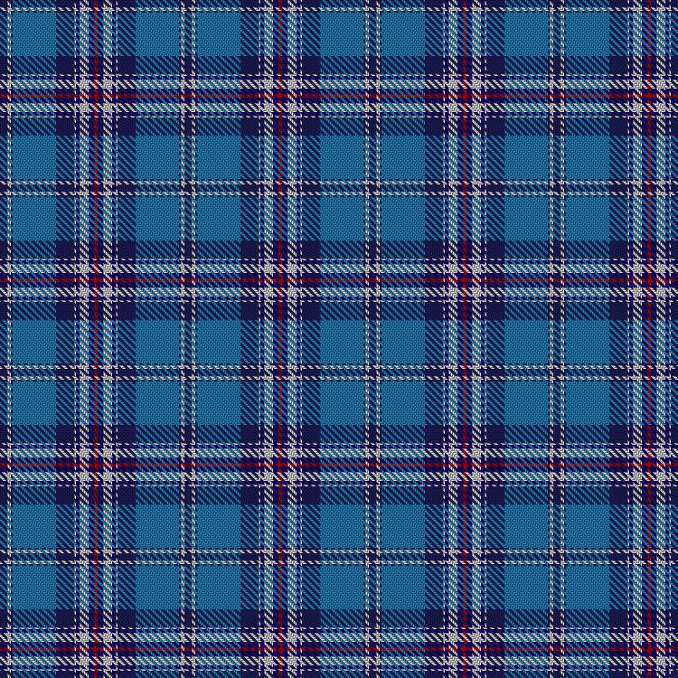 Tartan image: Rikaco Morning Dew. Click on this image to see a more detailed version.
