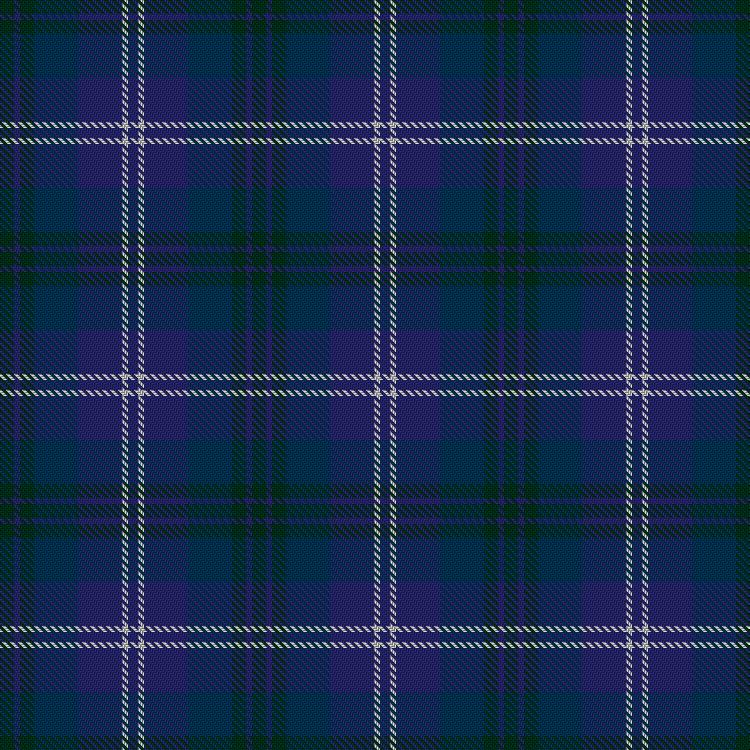 Tartan image: United Colours of Scotland. Click on this image to see a more detailed version.