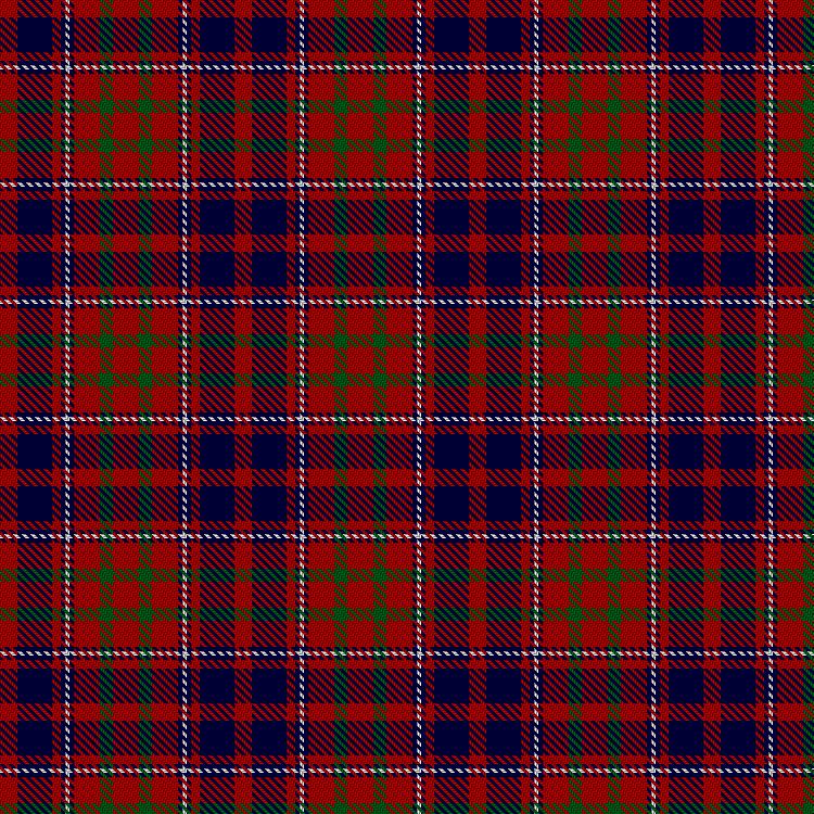 Tartan image: Cameron of Locheil (Original). Click on this image to see a more detailed version.