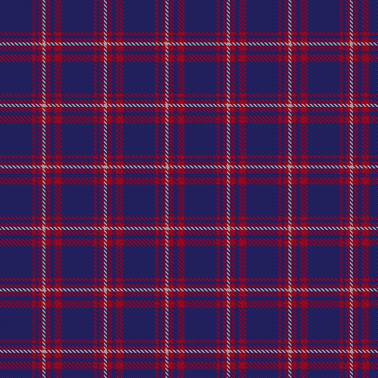 Tartan image: Edinburgh TIC. Click on this image to see a more detailed version.