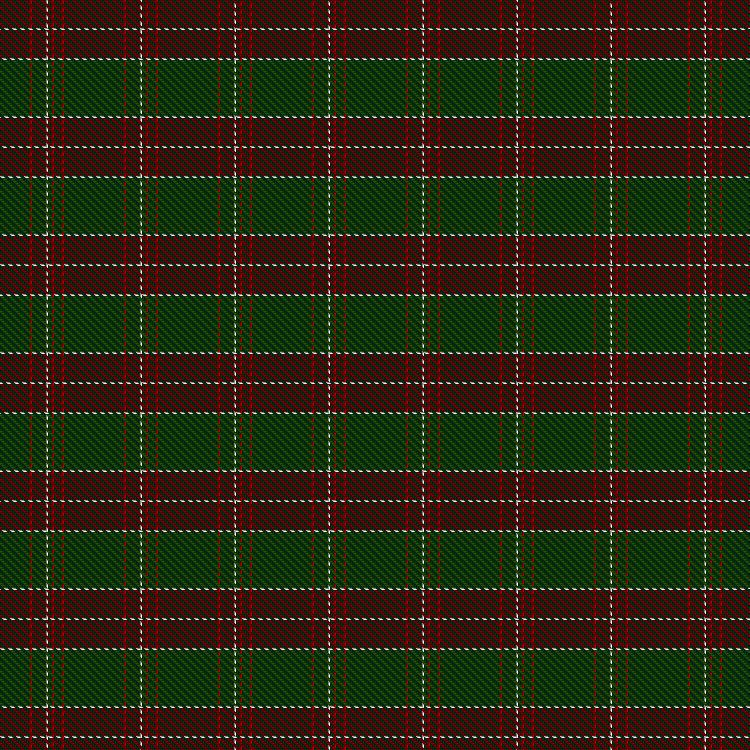 Tartan image: Brithwe Dewi Sant (Welsh). Click on this image to see a more detailed version.