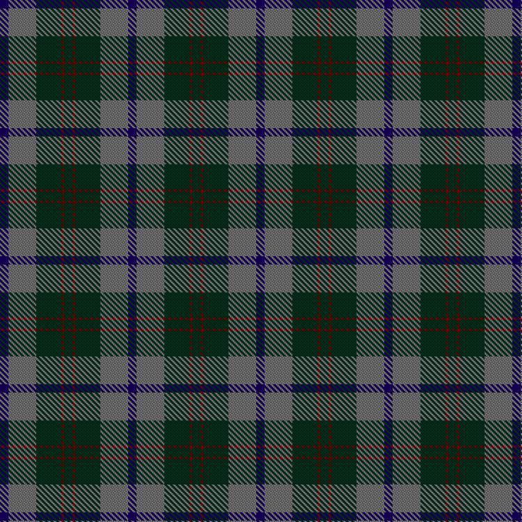 Tartan image: Bethlehem, City of. Click on this image to see a more detailed version.