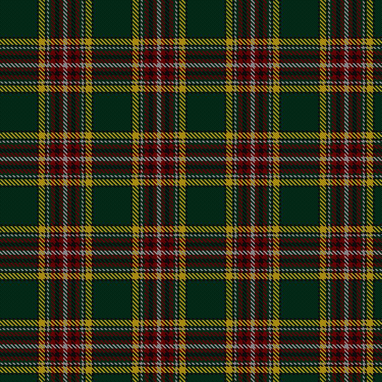 Tartan image: Anthony Plaid, Stewart. Click on this image to see a more detailed version.