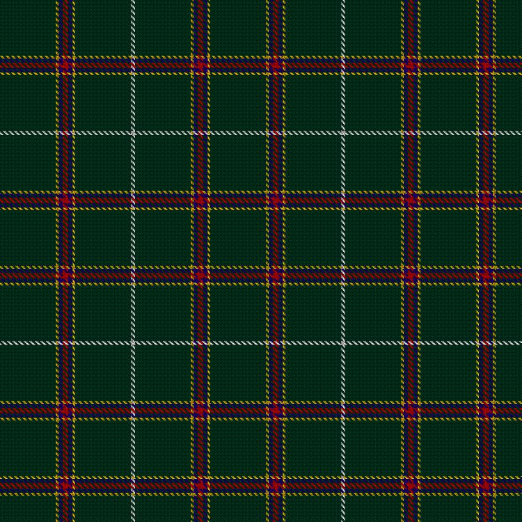 Tartan image: Asher (Personal). Click on this image to see a more detailed version.
