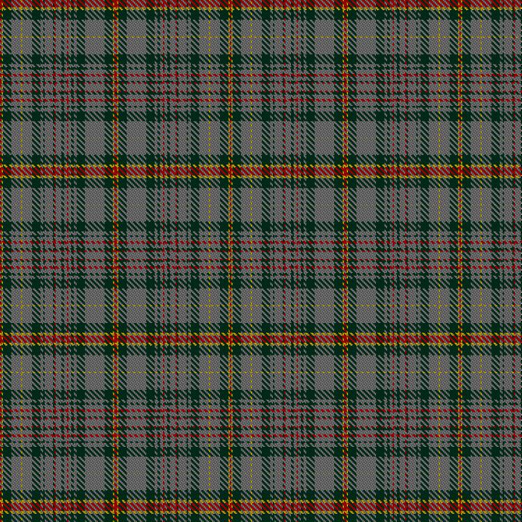 Tartan image: Howell of Wales. Click on this image to see a more detailed version.
