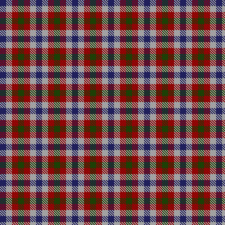 Tartan image: Algarve. Click on this image to see a more detailed version.