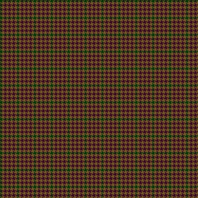 Tartan image: Ballindalloch Check. Click on this image to see a more detailed version.
