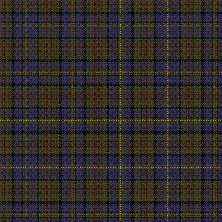 Tartan image: Mica Green. Click on this image to see a more detailed version.