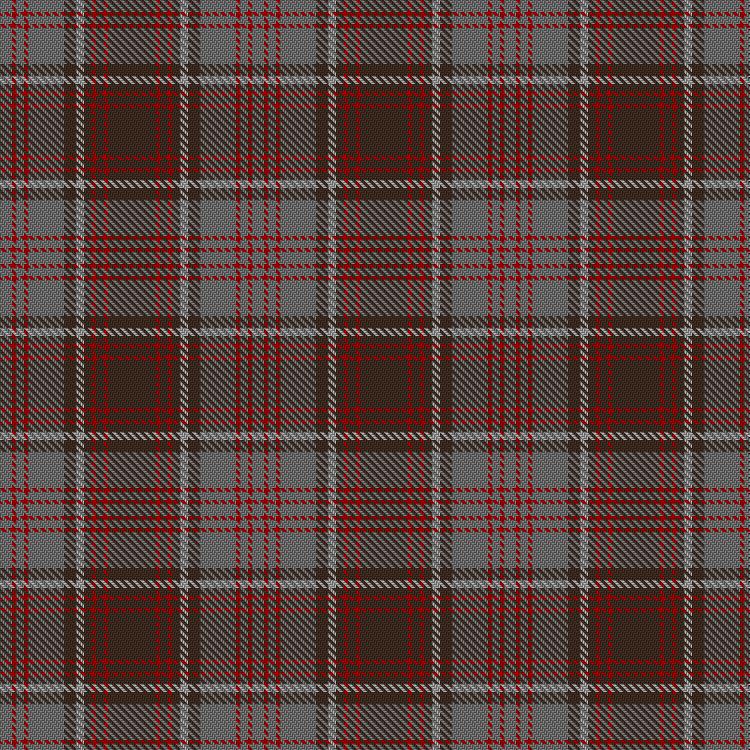 Tartan image: Shieldhall. Click on this image to see a more detailed version.