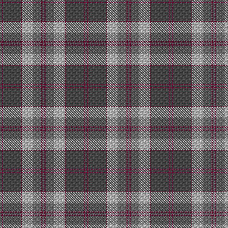 Tartan image: Bannockbane Variant. Click on this image to see a more detailed version.