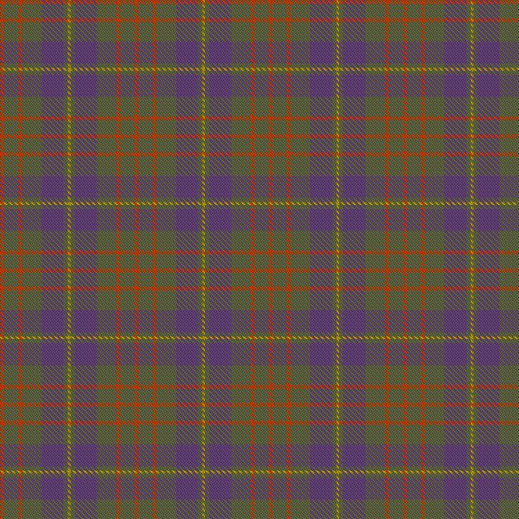 Tartan image: Cameron of Lochiel (Hunting). Click on this image to see a more detailed version.