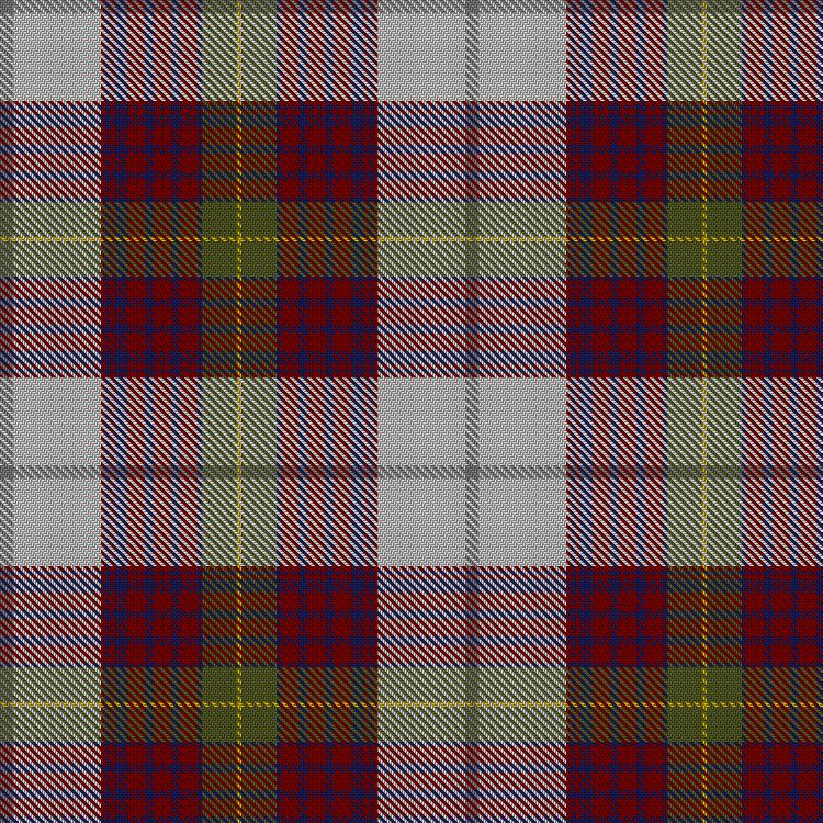 Tartan image: Cairn. Click on this image to see a more detailed version.