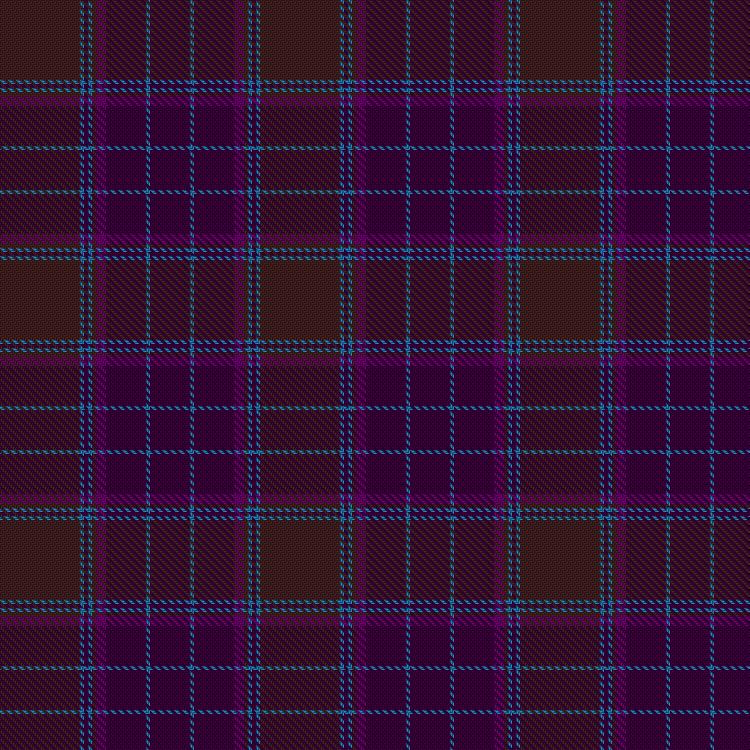Tartan image: Phillips. Click on this image to see a more detailed version.