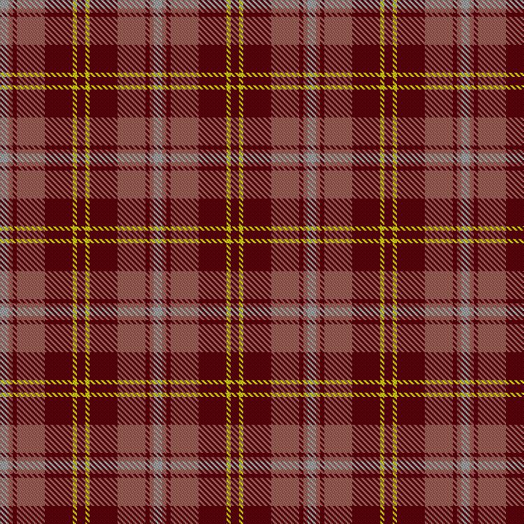 Tartan image: Banff. Click on this image to see a more detailed version.