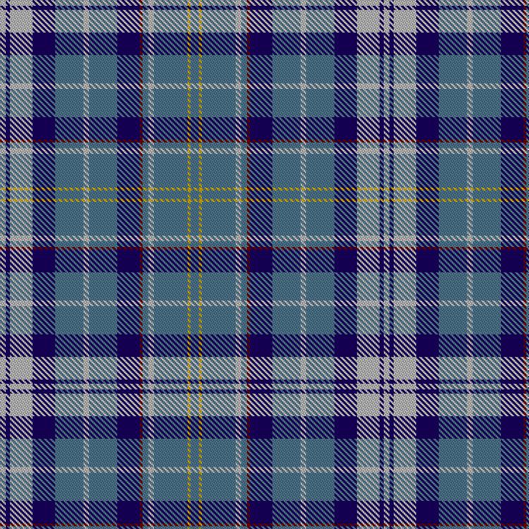 Tartan image: MacHinery Dress. Click on this image to see a more detailed version.