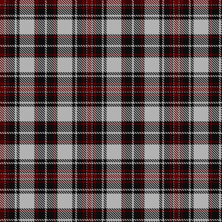 Tartan image: Buildbase. Click on this image to see a more detailed version.