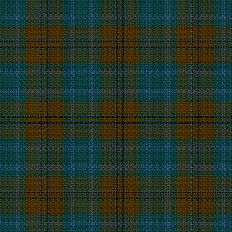 Tartan image: Calais (Fashion). Click on this image to see a more detailed version.