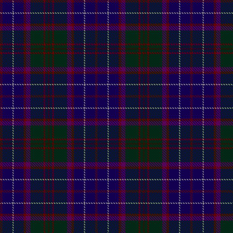 Tartan image: Scottish Lion. Click on this image to see a more detailed version.