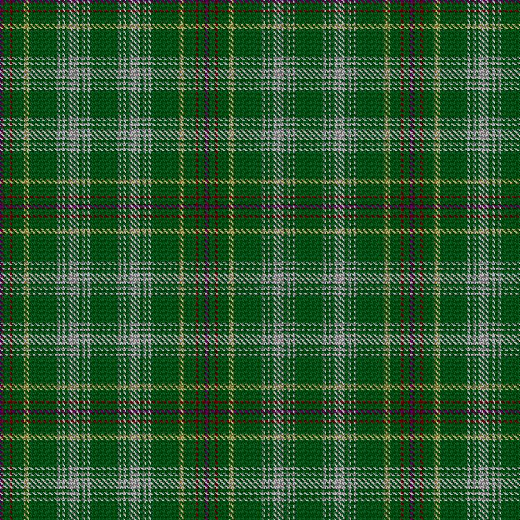 Tartan image: Bryant. Click on this image to see a more detailed version.