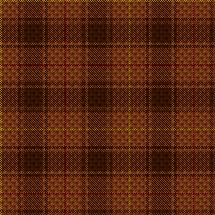 Tartan image: MacIver of Strathendry Hunting (Personal). Click on this image to see a more detailed version.