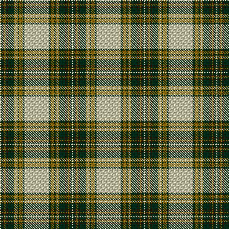Tartan image: Arbutus. Click on this image to see a more detailed version.